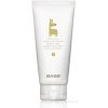 Babé Dítě telové mlieko atopická pokožka zvláčňujúce Pediatric Emollient cream atopic skin 200 ml Babé Dítě telové mlieko atopická pokožka zvláčňujúce Pediatric Emollient cream atopic skin 200 ml