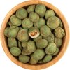 Vital Country Arašídy ve Wasabi 250 g