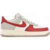 Nike Air Force 1 Low '07 LV8 Phantom Gym Red, 44EU, ZĽAVA, Novinka Nike Air Force 1 Low '07 LV8 Phantom Gym Red, 44EU, ZĽAVA, Novinka