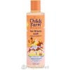Childs Farm Hair & Body Wash umývacia emulzia marhuľa broskyňa 250 ml Childs Farm Hair & Body Wash umývacia emulzia marhuľa broskyňa 250 ml