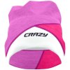 Crazy Idea CAP SWITCH