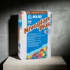 Mapei Nivoplan Plus 25kg Mapei Nivoplan Plus 25kg