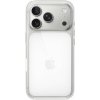 Apple iPhone 17 Pro Clear Case with MagSafe MGFT4ZM/A Apple iPhone 17 Pro Clear Case with MagSafe MGFT4ZM/A