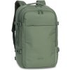 Bestway Batoh Cabin Pro Ultimate 30l - khaki Bestway Batoh Cabin Pro Ultimate 30l - khaki