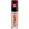 L'Oréal Paris Infallible 24H Fresh Wear SPF25 make-up 110 Rose Vanilla 30 ml L'Oréal Paris Infallible 24H Fresh Wear SPF25 make-up 110 Rose Vanilla 30 ml