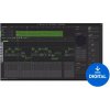 Dreamtonics Synthesizer V Pro Mand Bdl 3 Voices (Digitálny produkt) Dreamtonics Synthesizer V Pro Mand Bdl 3 Voices (Digitálny produkt)