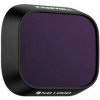 Freewell ND1000 filter pre DJI Mini 3 a Mini 3 Pro FW-MN3-ND1000