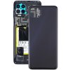 VSETKONAMOBIL 37117 Zadný kryt (kryt batérie) Motorola Edge 20 Lite čierny VSETKONAMOBIL 37117 Zadný kryt (kryt batérie) Motorola Edge 20 Lite čierny