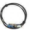MIKROTIK SFP/SFP+/SFP28 direct attach cable, 3m XS+DA0003 MIKROTIK SFP/SFP+/SFP28 direct attach cable, 3m XS+DA0003