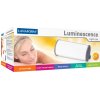 Lanaform Luminescence