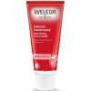 Weleda Regenerační krém na ruky Granátové jablko 50 ml Weleda Regenerační krém na ruky Granátové jablko 50 ml