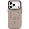 Tactical MagForce Hyperstealth Kryt pro Apple iPhone 17 Pro Moucha Moose 57983126635 Tactical MagForce Hyperstealth Kryt pro Apple iPhone 17 Pro Moucha Moose 57983126635