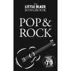 The Little Black Songbook - Wise Publications The Little Black Songbook - Wise Publications