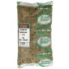 Sensas Hemp Dry Seeds N2 Konopné semienko 1kg Sensas Hemp Dry Seeds N2 Konopné semienko 1kg