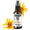 Arnikový olej - 30 ml