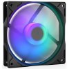 Endorfy ventilátor Stratus 120 PWM ARGB / 120 mm EY4A008 Endorfy ventilátor Stratus 120 PWM ARGB / 120 mm EY4A008