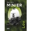 Lov - Bernard Minier Lov - Bernard Minier