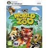 World of ZOO (PC) World of ZOO (PC)