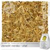 BYLINNÝ ČAJ Zemežlč menšia - vňať (40g) BYLINNÝ ČAJ Zemežlč menšia - vňať (40g)