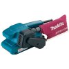 Makita 9911