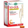 Natur Tanya ESI® NO-DOL® Micellar Turmeric Extract 30 Capsules Natur Tanya ESI® NO-DOL® Micellar Turmeric Extract 30 Capsules