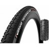 VITTORIA Terreno Mix 40-622 Gravel anth-blk-blk G2.0 VITTORIA Terreno Mix 40-622 Gravel anth-blk-blk G2.0
