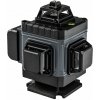 Powermat PM-PLK-4DM1