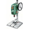BOSCH Stolová vŕtačka PBD 40 0603B07000 BOSCH Stolová vŕtačka PBD 40 0603B07000