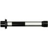 Novatec Axle MULTI-X12 os, 12x142 mm Novatec Axle MULTI-X12 os, 12x142 mm