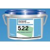 Lepidlo Eurocol 522 pre PVC 3 kg Lepidlo Eurocol 522 pre PVC 3 kg