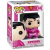 Funko POP Heroes – BC Awareness S1 – Superman #349 Funko POP Heroes – BC Awareness S1 – Superman #349