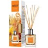 Areon Home Perfume Honey vonné tyčinky 150ml Areon Home Perfume Honey vonné tyčinky 150ml