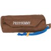 Trixie aport pre psy Preydummy - 1 kus, hnedá farba Trixie aport pre psy Preydummy - 1 kus, hnedá farba