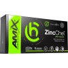 Amix Nutrition ChelaZone ZincChel 90 kapslí Amix Nutrition ChelaZone ZincChel 90 kapslí
