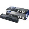 Samsung MLT-D111L, čierna (black), originál toner Samsung MLT-D111L, čierna (black), originál toner