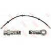 Brzdová hadica TRW Automotive Aftermarket PHD1230 Brzdová hadica TRW Automotive Aftermarket PHD1230