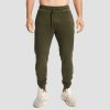GymBeam Limitless Joggers Espresso