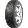 UNIROYAL RAINEXPERT 3 XL TL FR 205/80 R16 104T off road, 4x4, suv Letné pneumatiky UNIROYAL RAINEXPERT 3 XL TL FR 205/80 R16 104T off road, 4x4, suv Letné pneumatiky