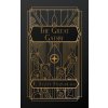 The Great Gatsby The Great Gatsby