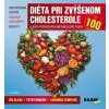 Diéta pri zvýšenom cholesterole a iných poruchách metabolizmu tukov - Marta Kučeráková Diéta pri zvýšenom cholesterole a iných poruchách metabolizmu tukov - Marta Kučeráková