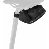 Syncros Speed 400 Strap