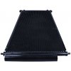 Kondenzátor, klimatizácia MAXGEAR AC824089 Kondenzátor, klimatizácia MAXGEAR AC824089