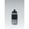GOBIK Fly 550 ml GOBIK Fly 550 ml