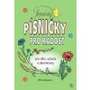 Sopránek Písničky pro radost - Věra Stoupová Sopránek Písničky pro radost - Věra Stoupová