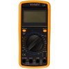 Digitálny multimeter - HT284802 Digitálny multimeter - HT284802