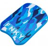 Funkita Kickboard Chaz Michael Funkita Kickboard Chaz Michael