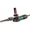 Metabo 602244000 - BFE 9-20 - Pásový pilník, Kartón Metabo 602244000 - BFE 9-20 - Pásový pilník, Kartón