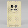 4NewCase - Kryt pre XIAOMI - Xiaomi 15 Ultra - INFINITY Hard - Blue Dots - 1017280500098 4NewCase - Kryt pre XIAOMI - Xiaomi 15 Ultra - INFINITY Hard - Blue Dots - 1017280500098
