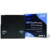 IBM LTO6 Ultrium 2,5 / 6,25TB (IB0116) IBM LTO6 Ultrium 2,5 / 6,25TB (IB0116)