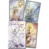 Shadowscapes Tarot Deck Shadowscapes Tarot Deck